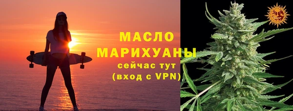 СК Липки