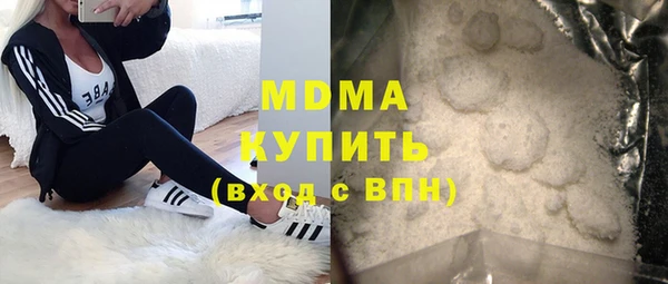 СК Липки