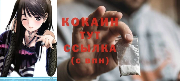 СК Липки