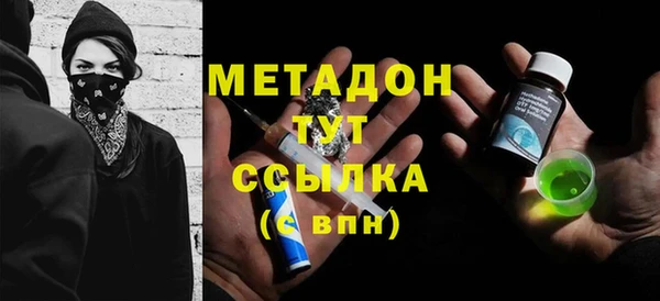 СК Липки