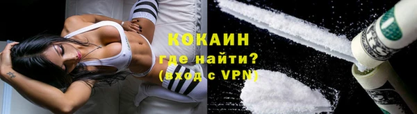 СК Липки
