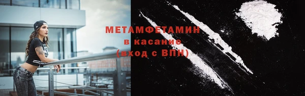 СК Липки