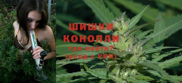 СК Липки